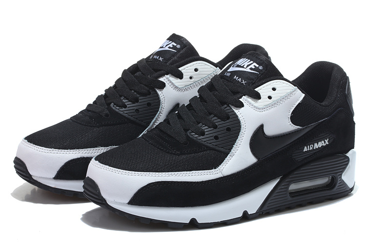 nike homme air max 90, Prix Pas Cher Nike Air Max 90 Homme France Boutique [nike18]